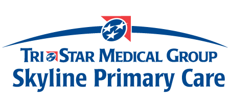 Skyline Primary Care